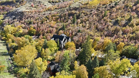 Tiny photo for 1508 SPRINGDELL CIR E, Provo, UT 84604 (MLS # 2193384)