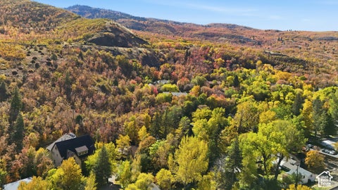 Tiny photo for 1508 SPRINGDELL CIR E, Provo, UT 84604 (MLS # 2193384)