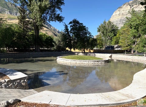 Tiny photo for 1508 SPRINGDELL CIR E, Provo, UT 84604 (MLS # 2193384)