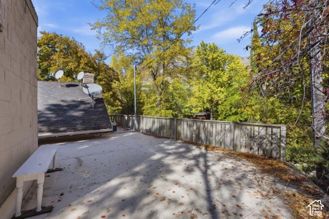 Tiny photo for 1508 SPRINGDELL CIR E, Provo, UT 84604 (MLS # 2193384)