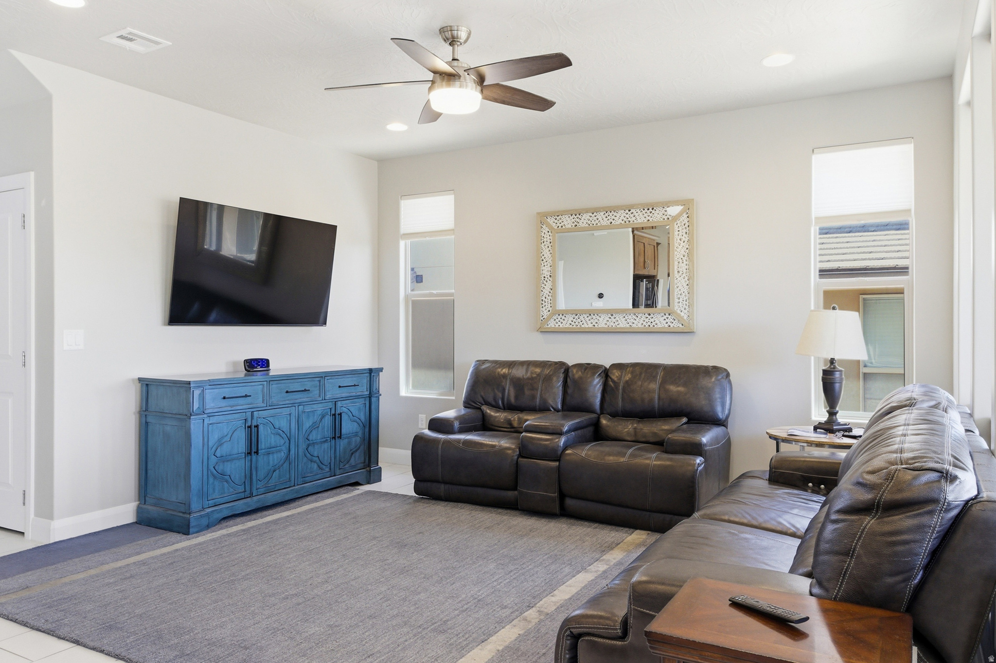 CASITAS AT SIENNA HILLS PH 2 - Residential
