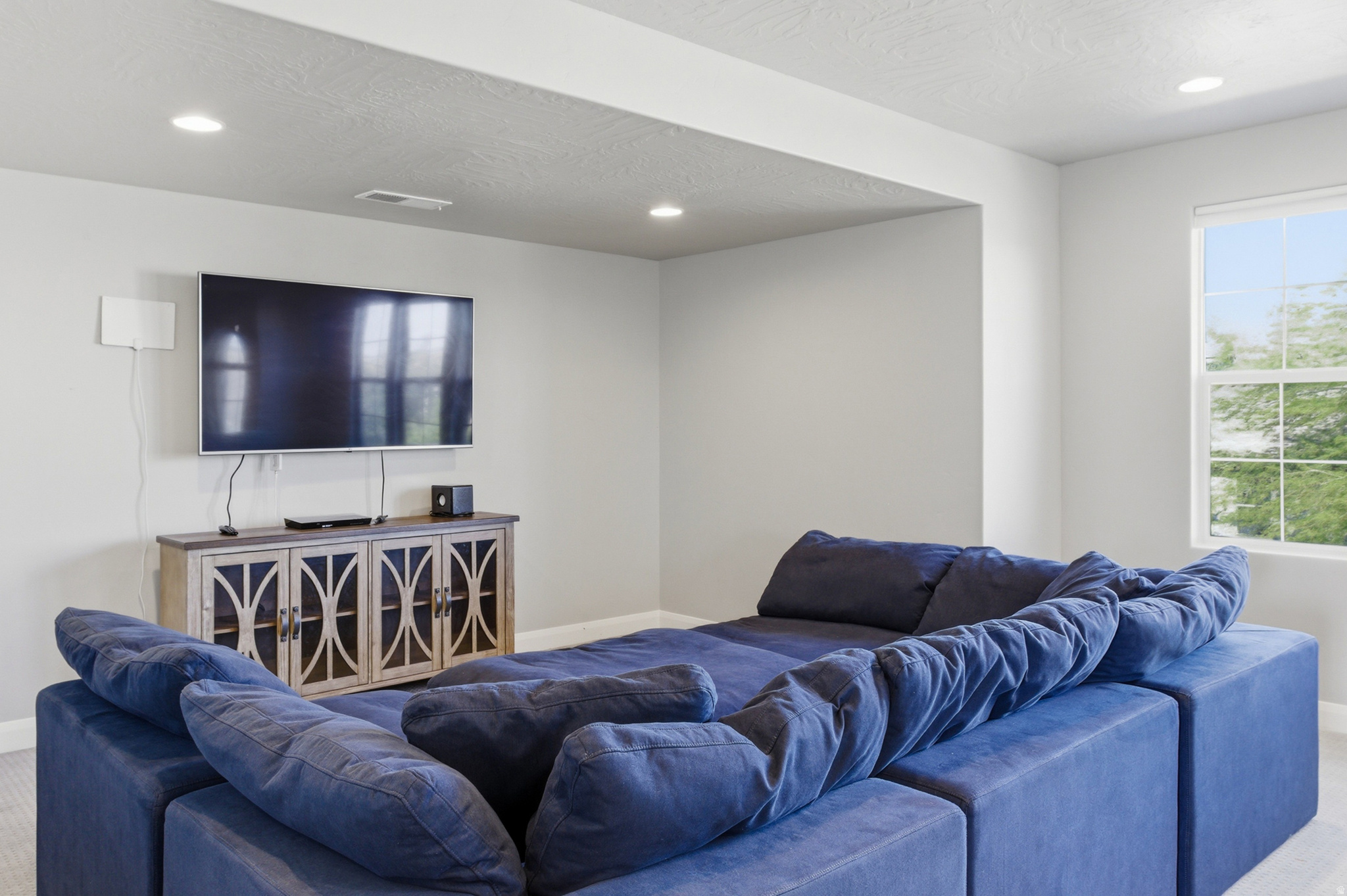 CASITAS AT SIENNA HILLS PH 2 - Residential