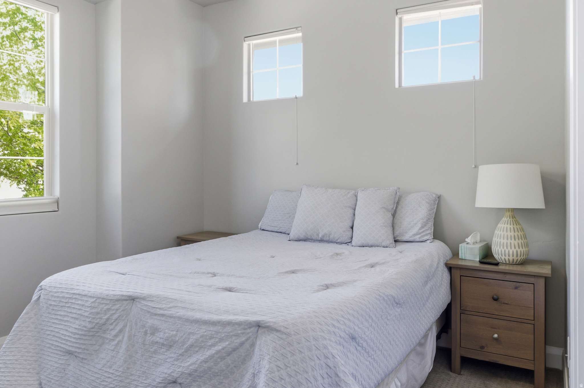CASITAS AT SIENNA HILLS PH 2 - Residential