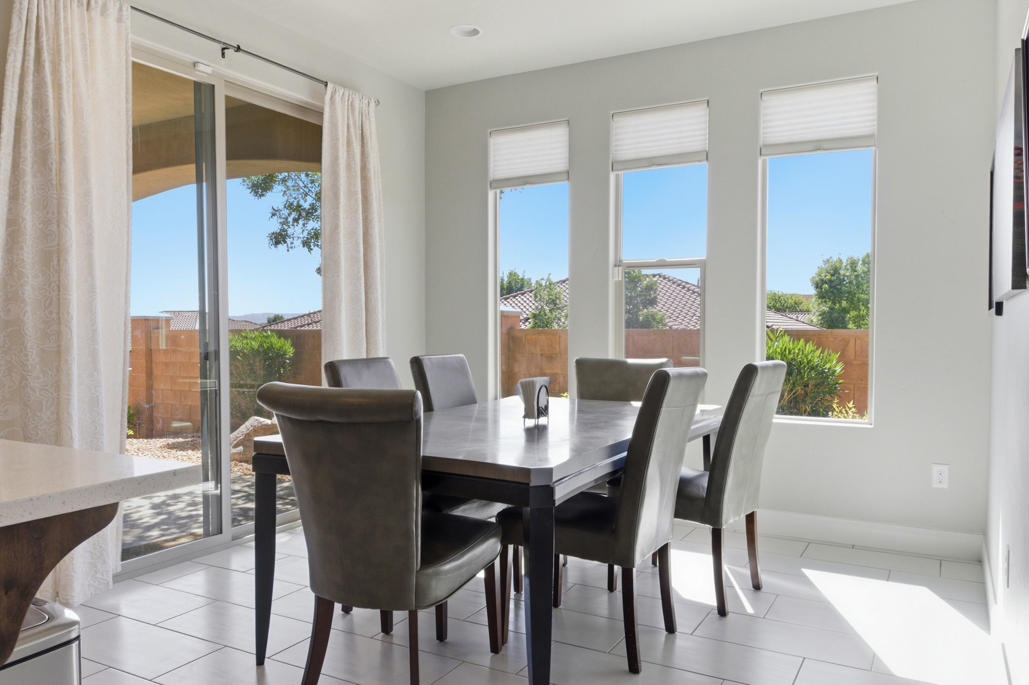 CASITAS AT SIENNA HILLS PH 2 - Residential