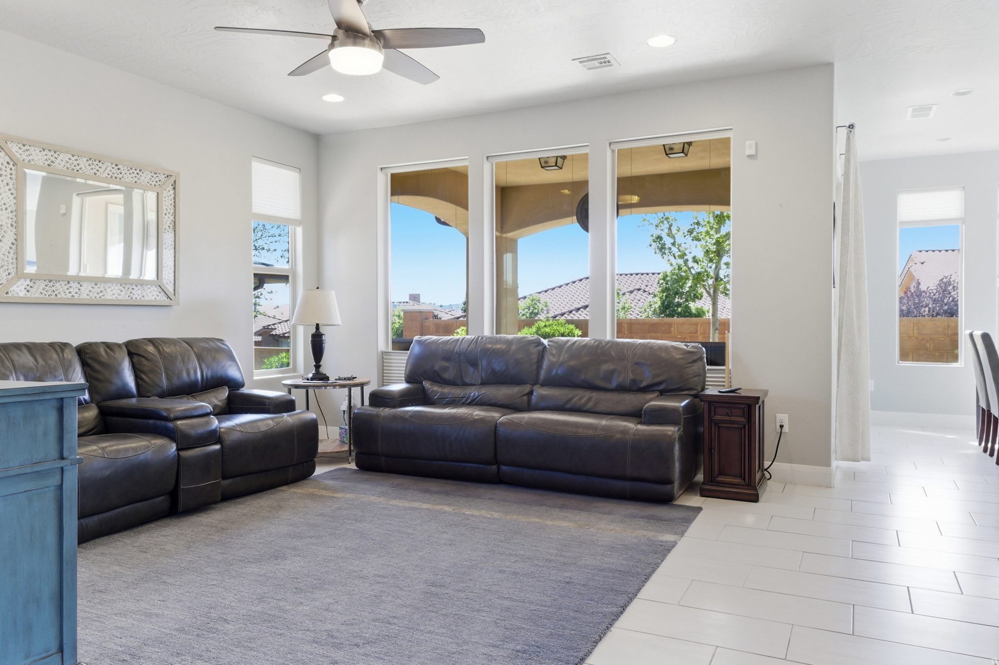 CASITAS AT SIENNA HILLS PH 2 - Residential