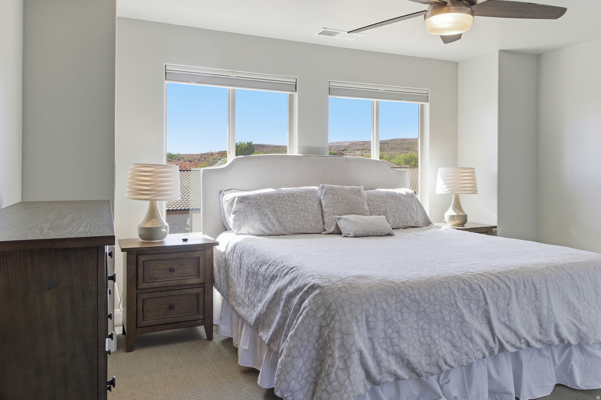 CASITAS AT SIENNA HILLS PH 2 - Residential