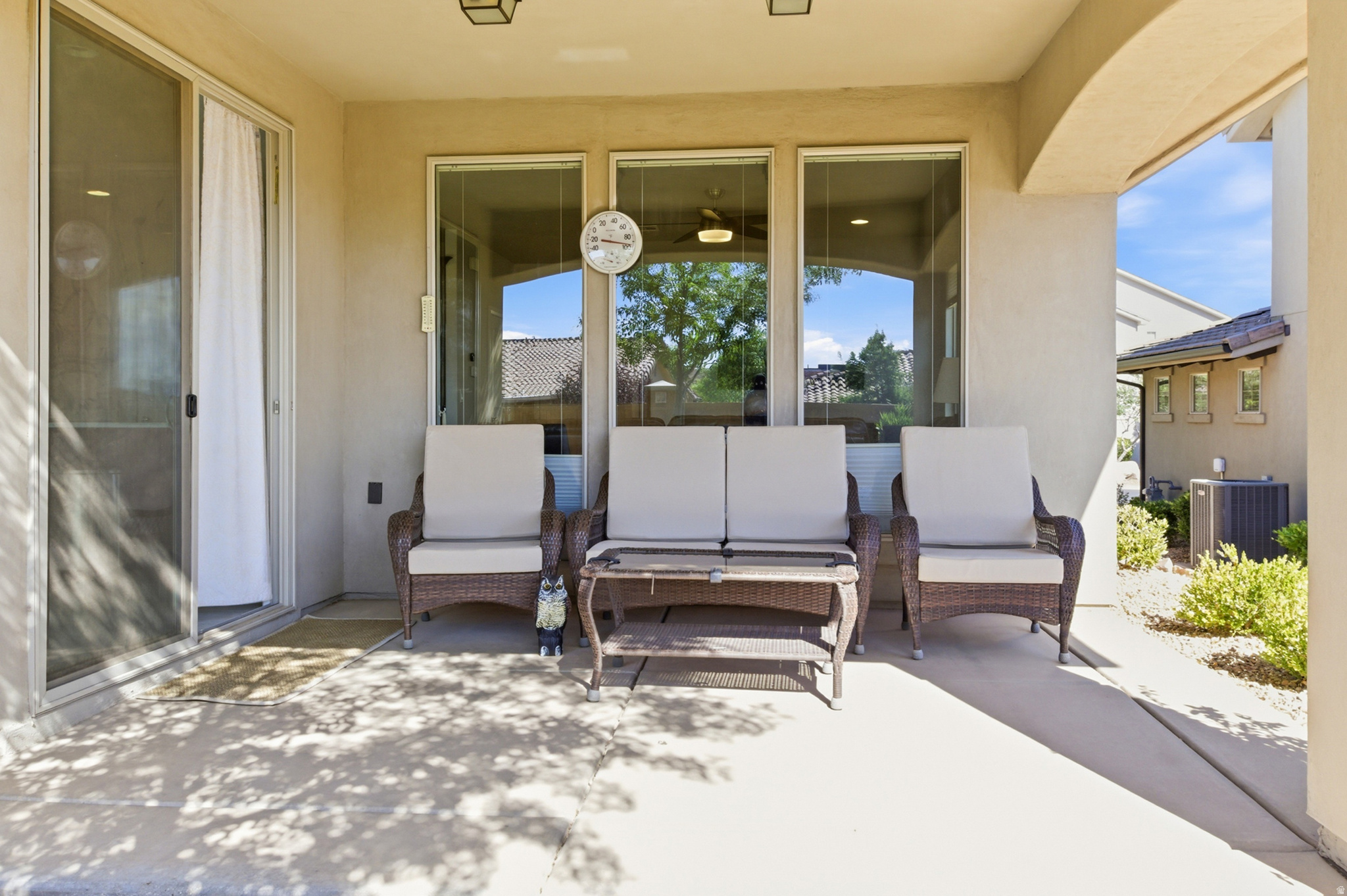 CASITAS AT SIENNA HILLS PH 2 - Residential