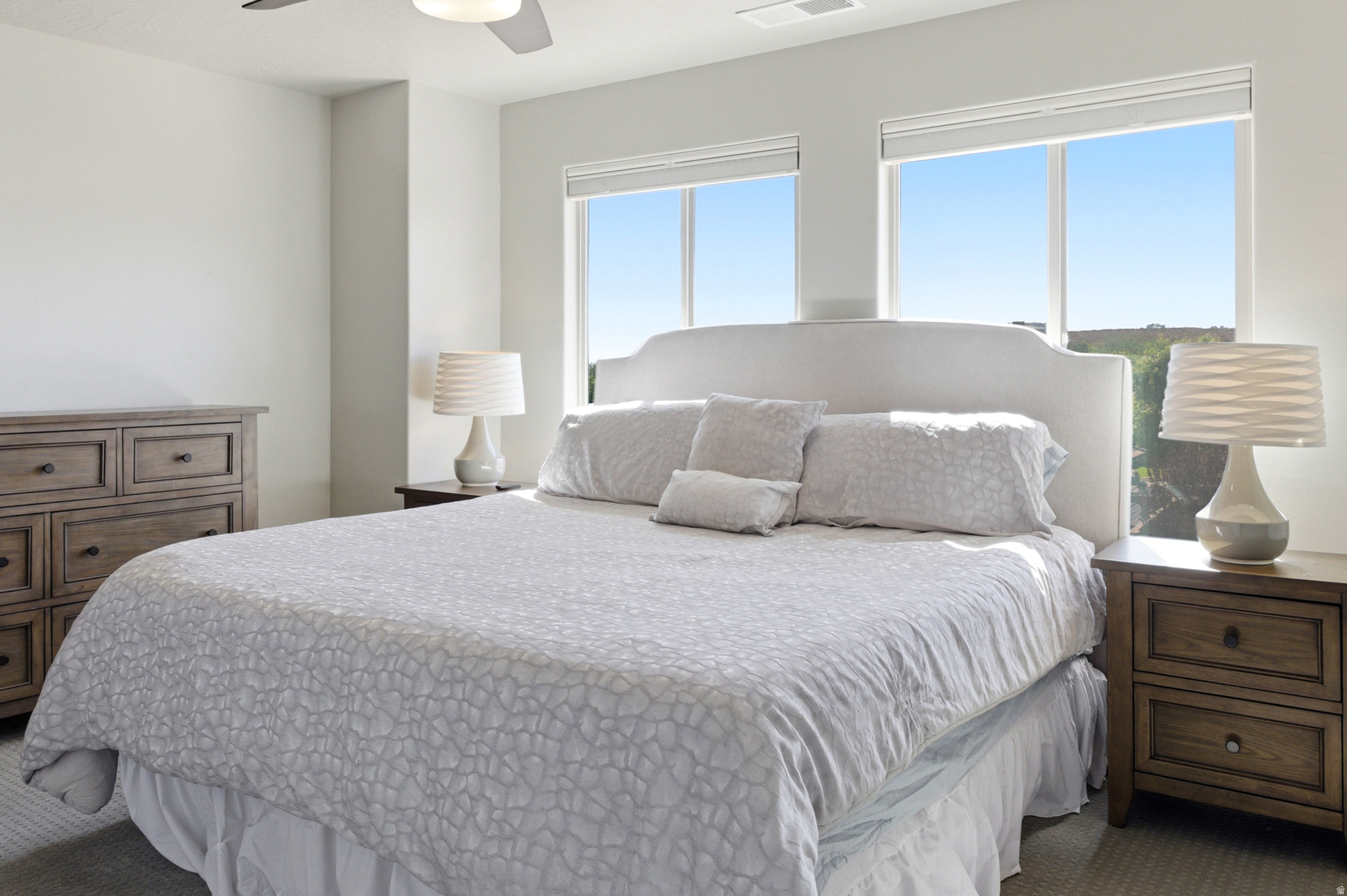 CASITAS AT SIENNA HILLS PH 2 - Residential