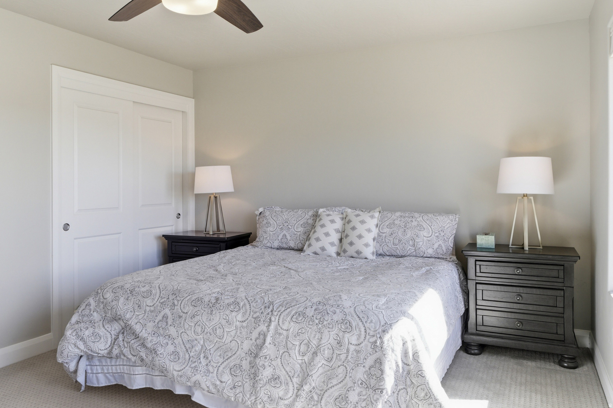 CASITAS AT SIENNA HILLS PH 2 - Residential