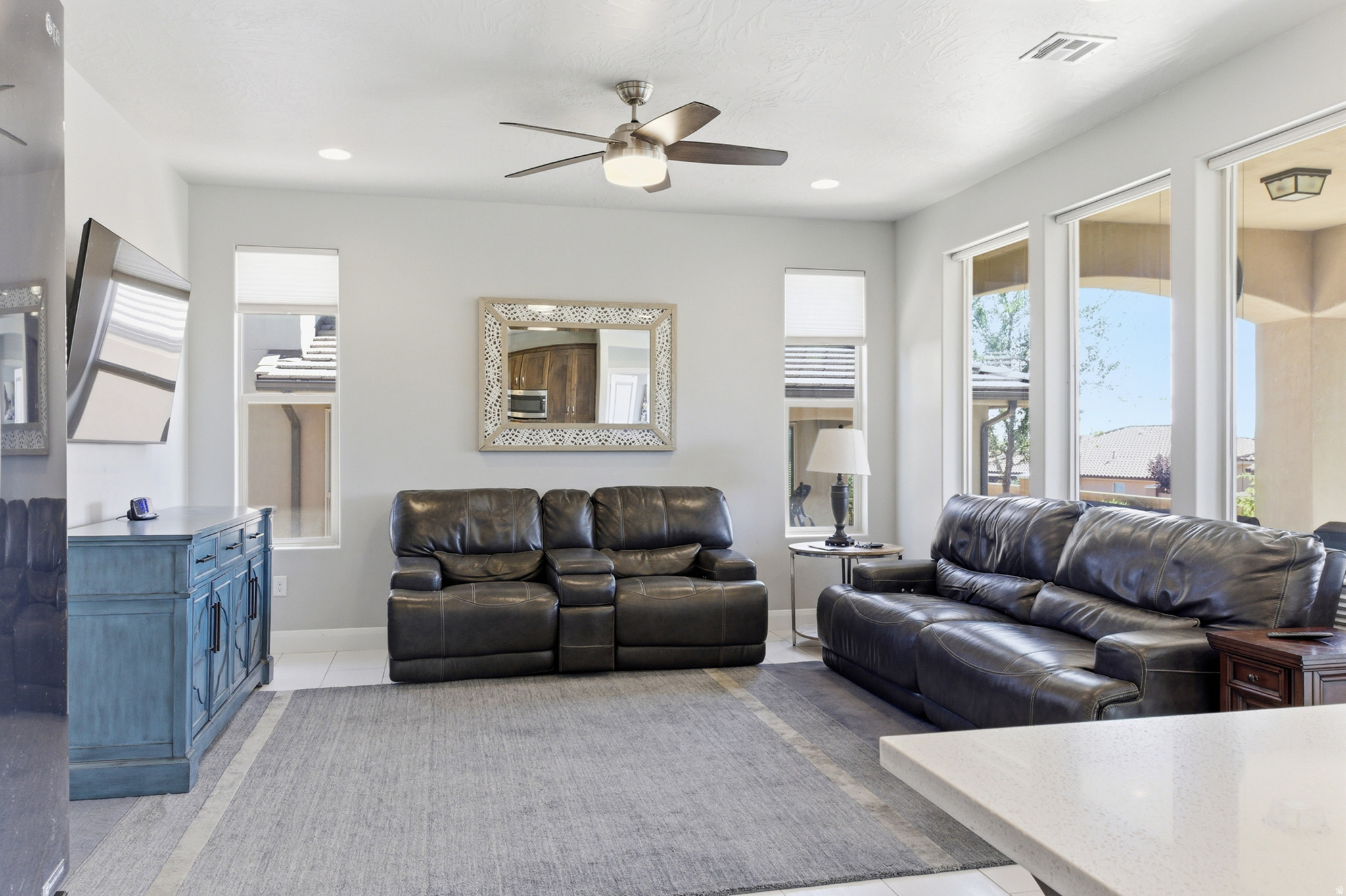 CASITAS AT SIENNA HILLS PH 2 - Residential