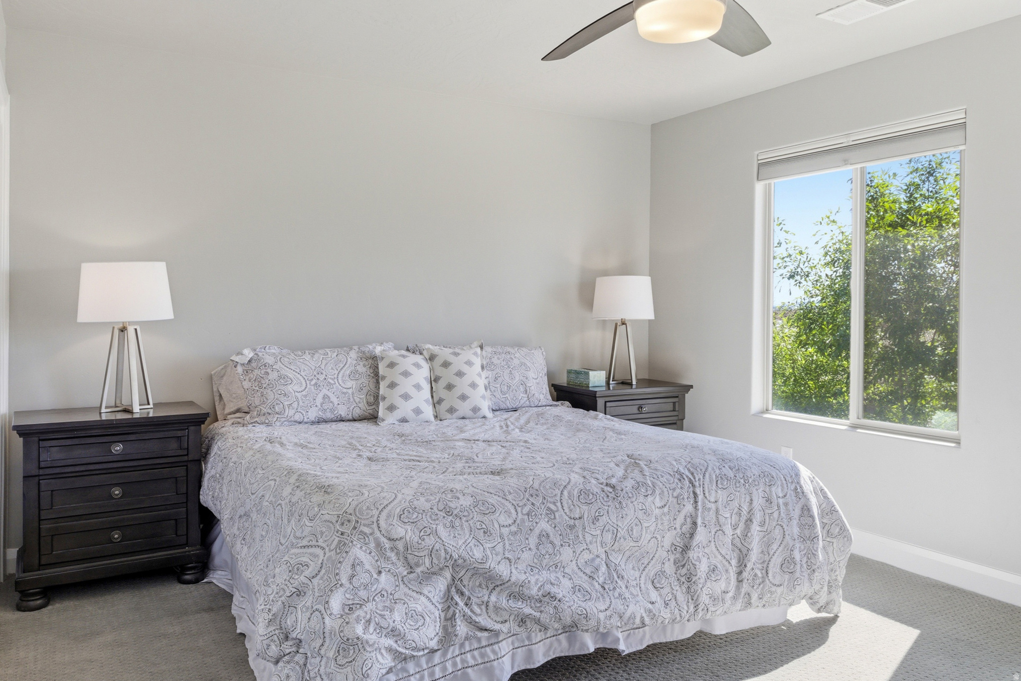 CASITAS AT SIENNA HILLS PH 2 - Residential