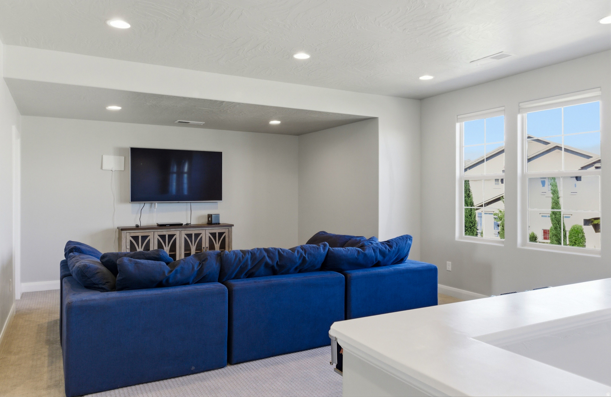 CASITAS AT SIENNA HILLS PH 2 - Residential