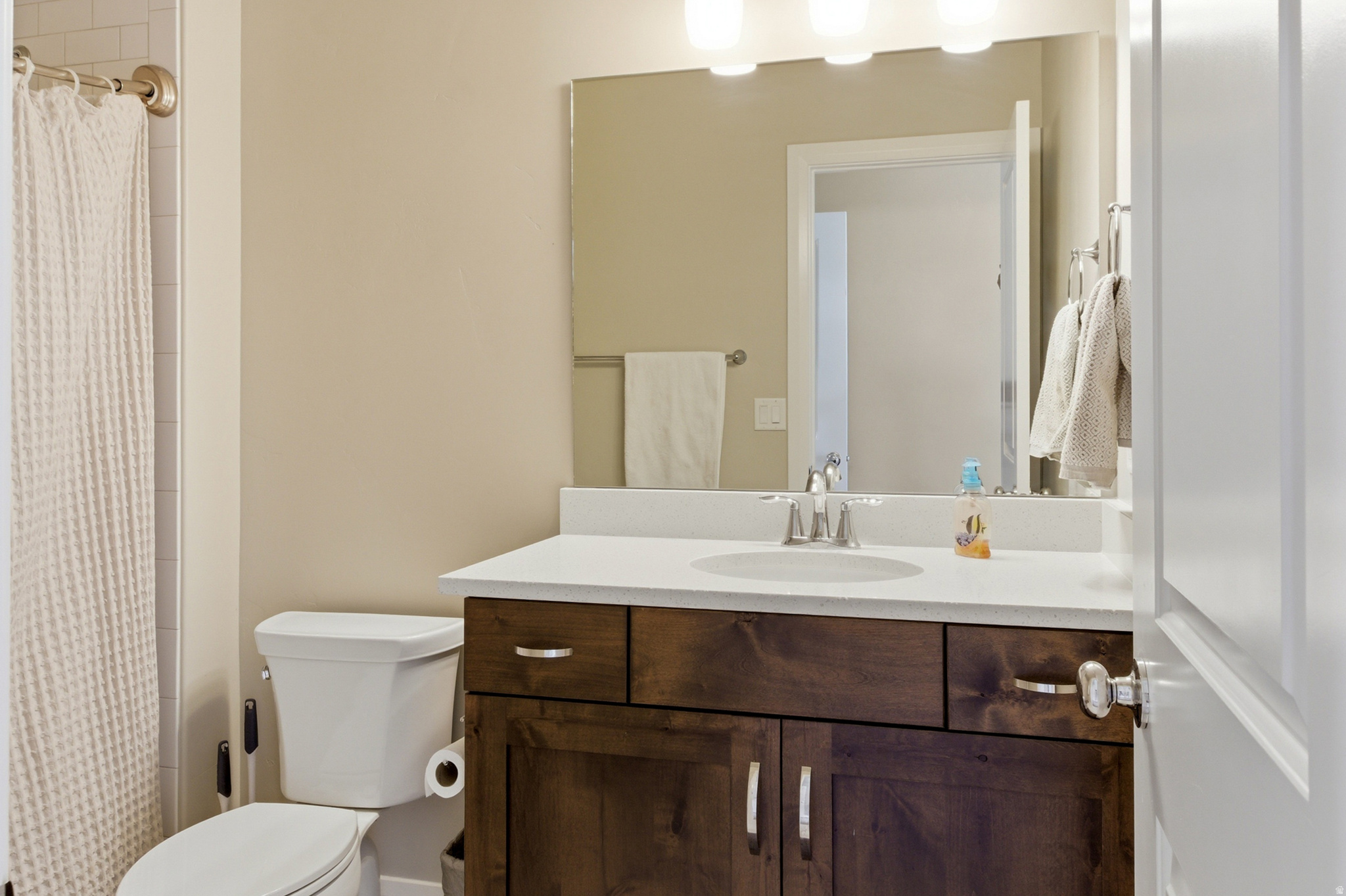 CASITAS AT SIENNA HILLS PH 2 - Residential