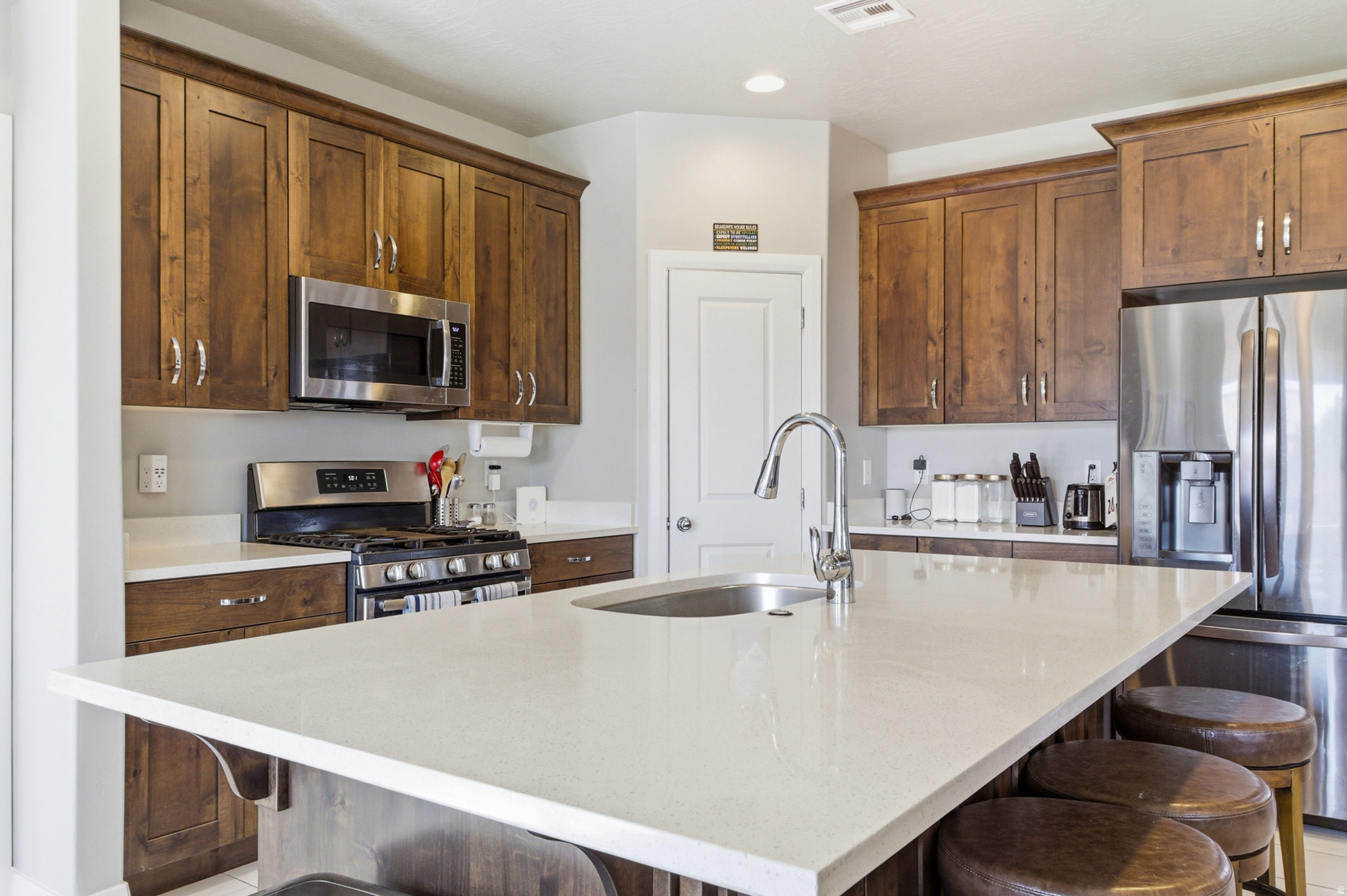 CASITAS AT SIENNA HILLS PH 2 - Residential