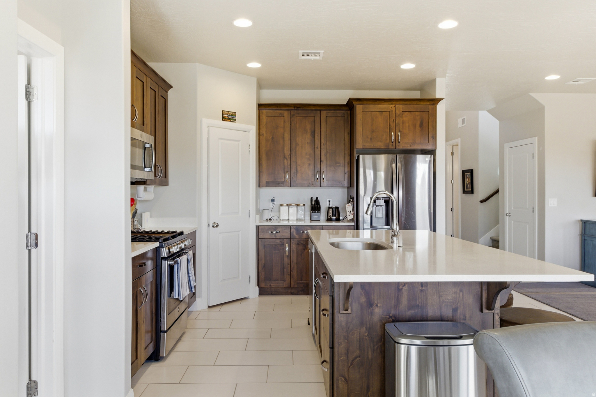 CASITAS AT SIENNA HILLS PH 2 - Residential