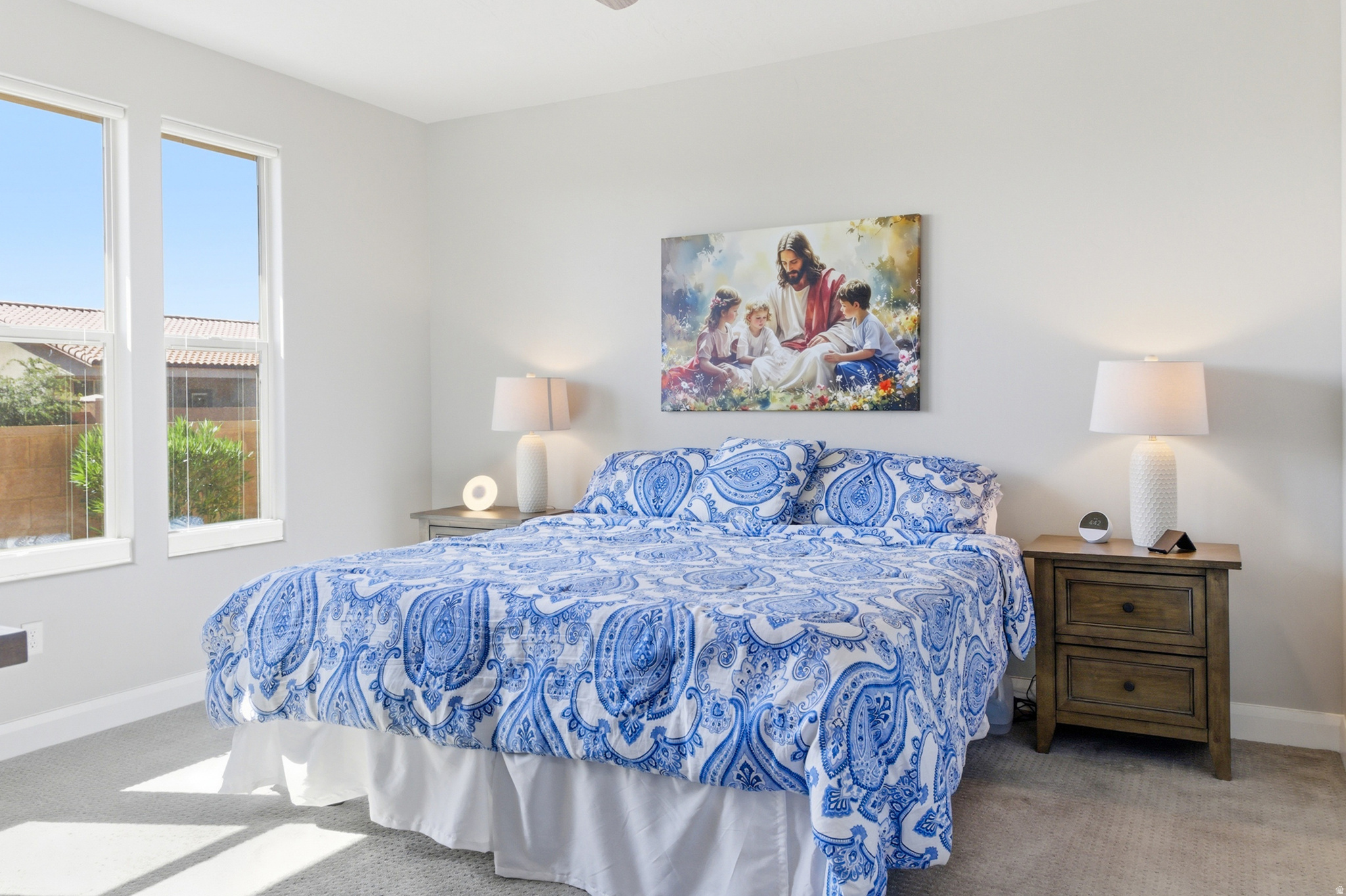 CASITAS AT SIENNA HILLS PH 2 - Residential