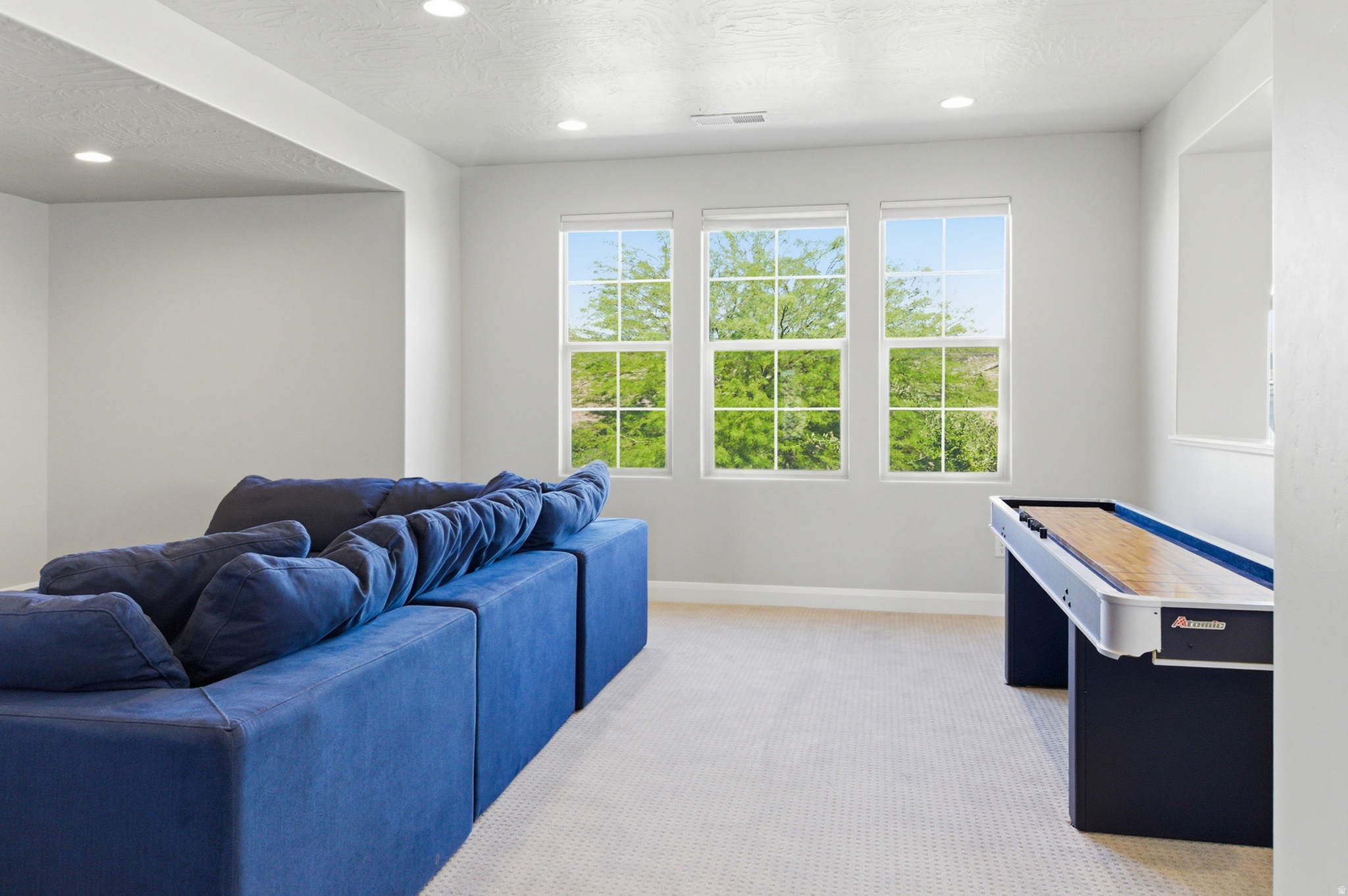 CASITAS AT SIENNA HILLS PH 2 - Residential