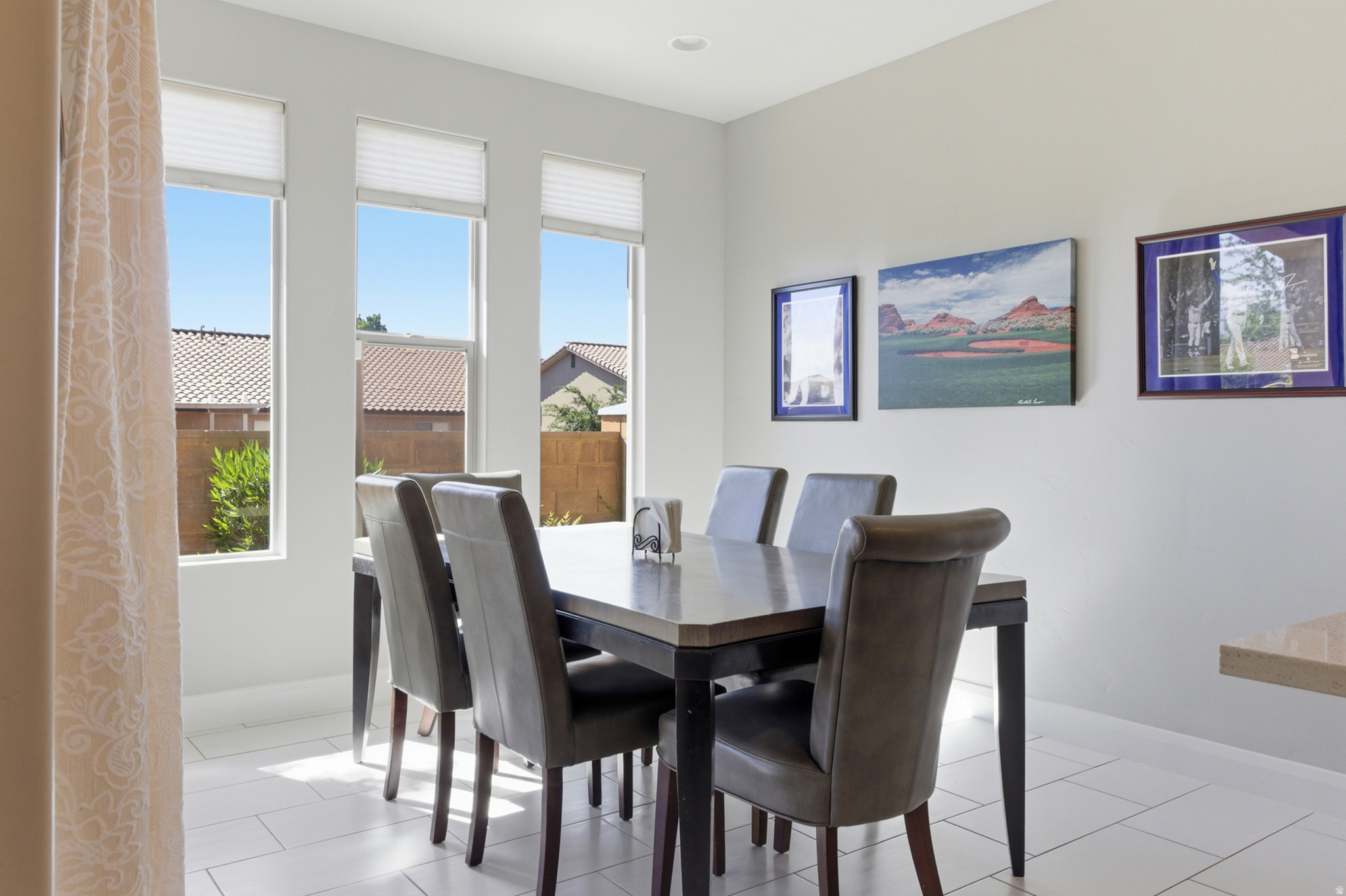 CASITAS AT SIENNA HILLS PH 2 - Residential