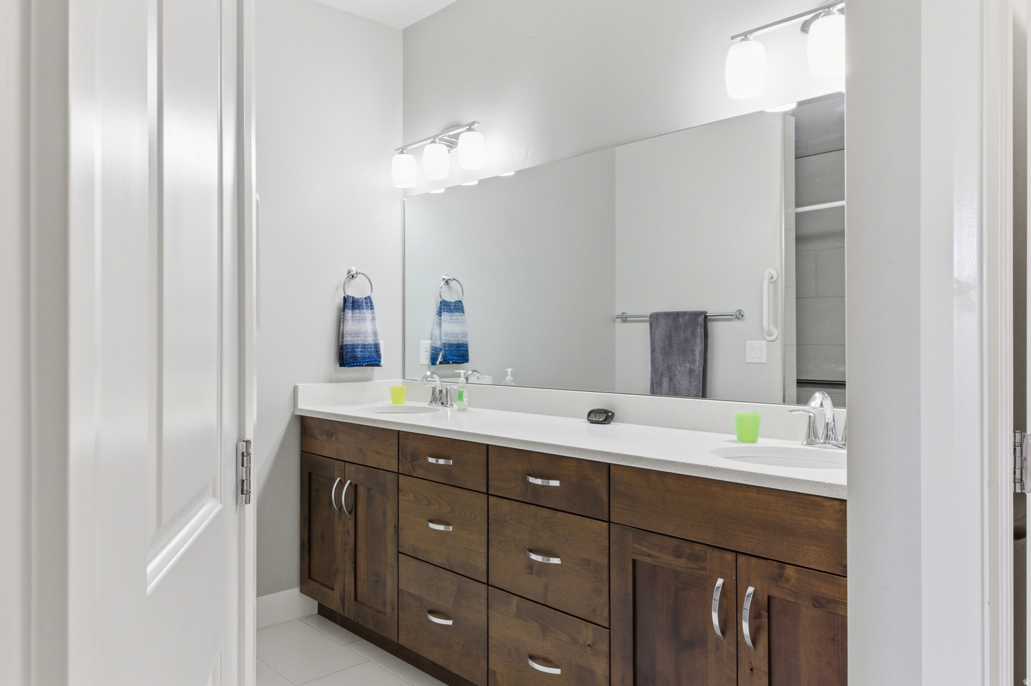 CASITAS AT SIENNA HILLS PH 2 - Residential