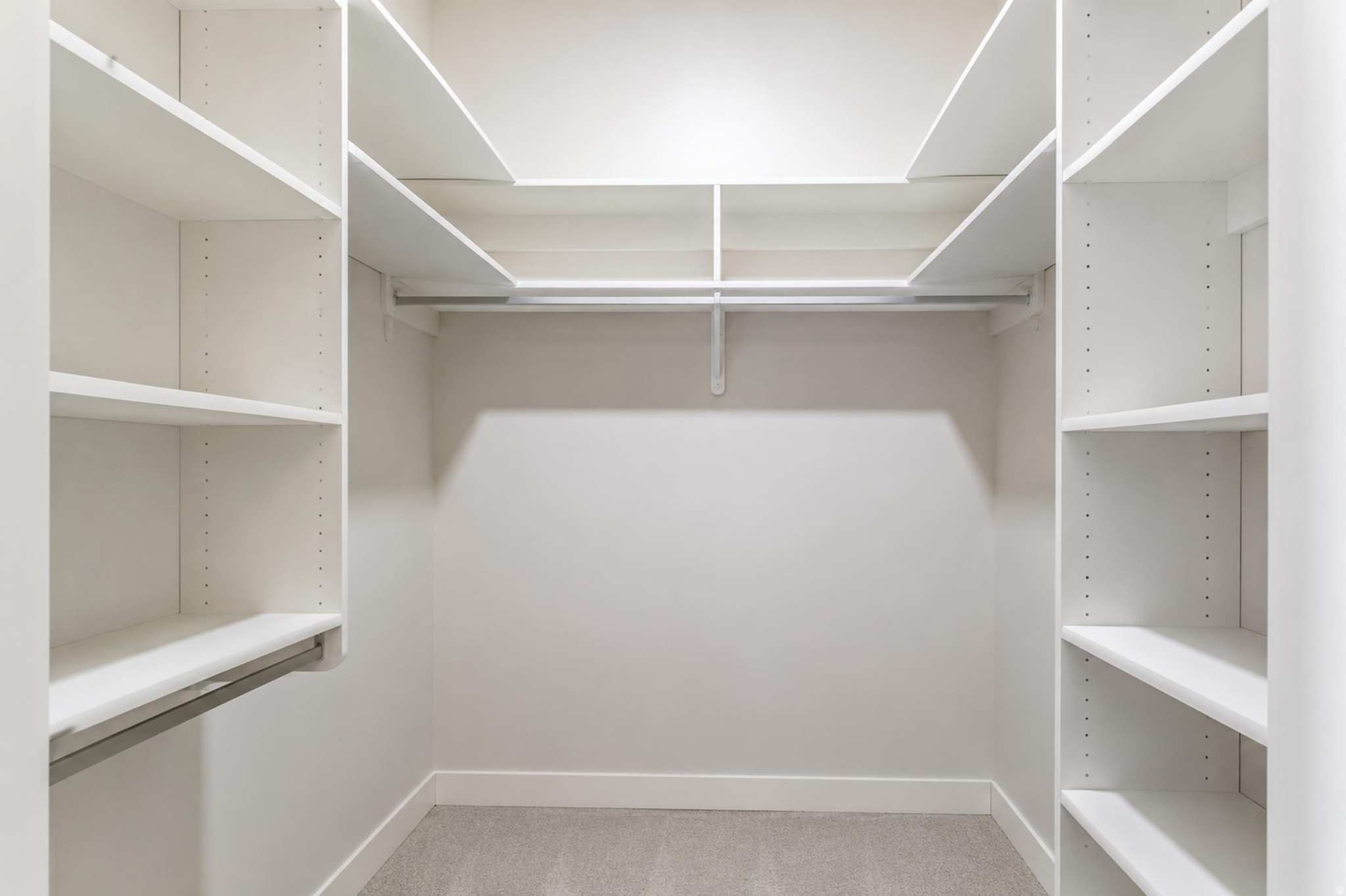 CASITAS AT SIENNA HILLS PH 2 - Residential