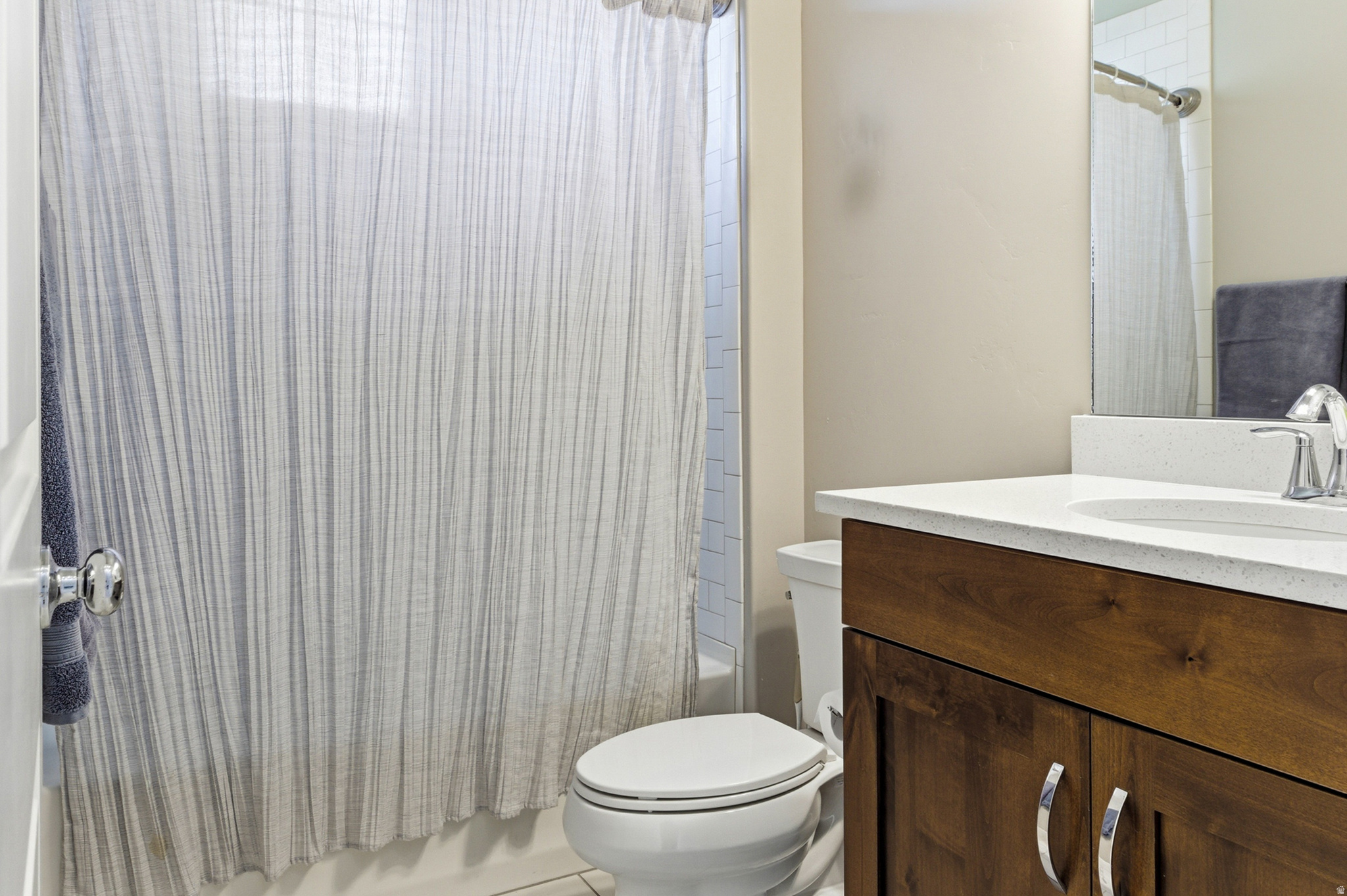 CASITAS AT SIENNA HILLS PH 2 - Residential