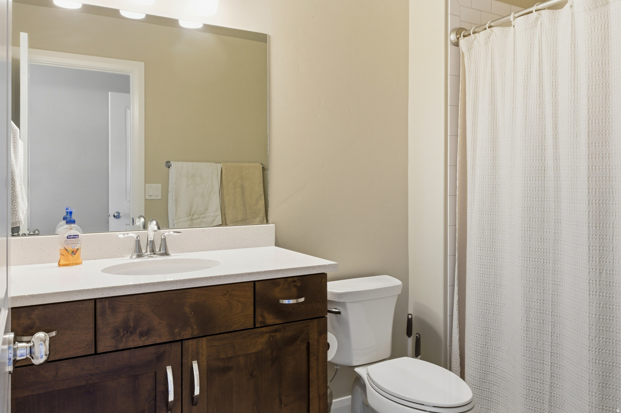 CASITAS AT SIENNA HILLS PH 2 - Residential