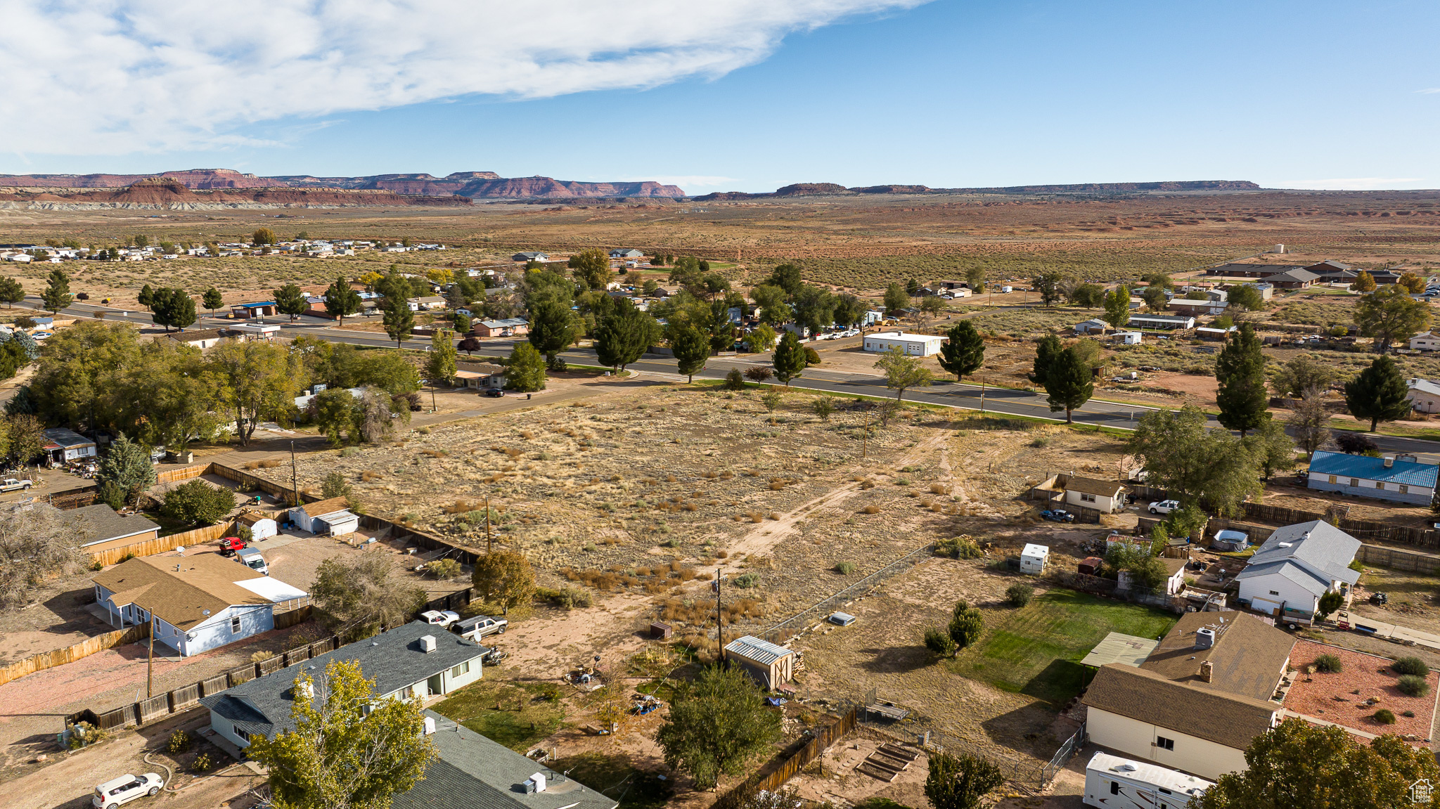 295 N Main St, Fredonia, Arizona image 13