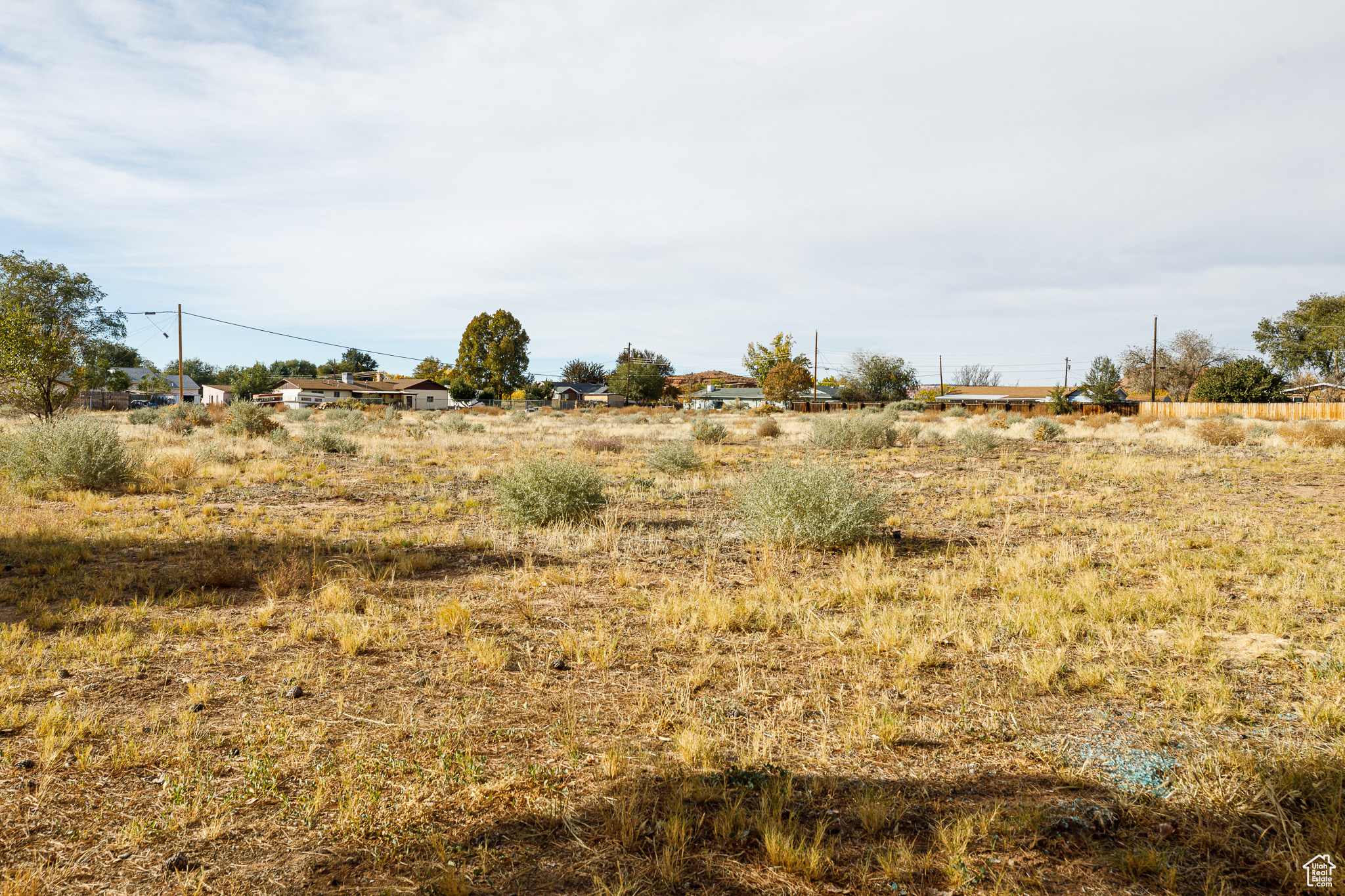 295 N Main St, Fredonia, Arizona image 16