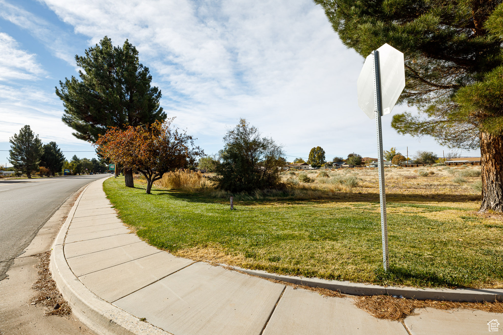 295 N Main St, Fredonia, Arizona image 6