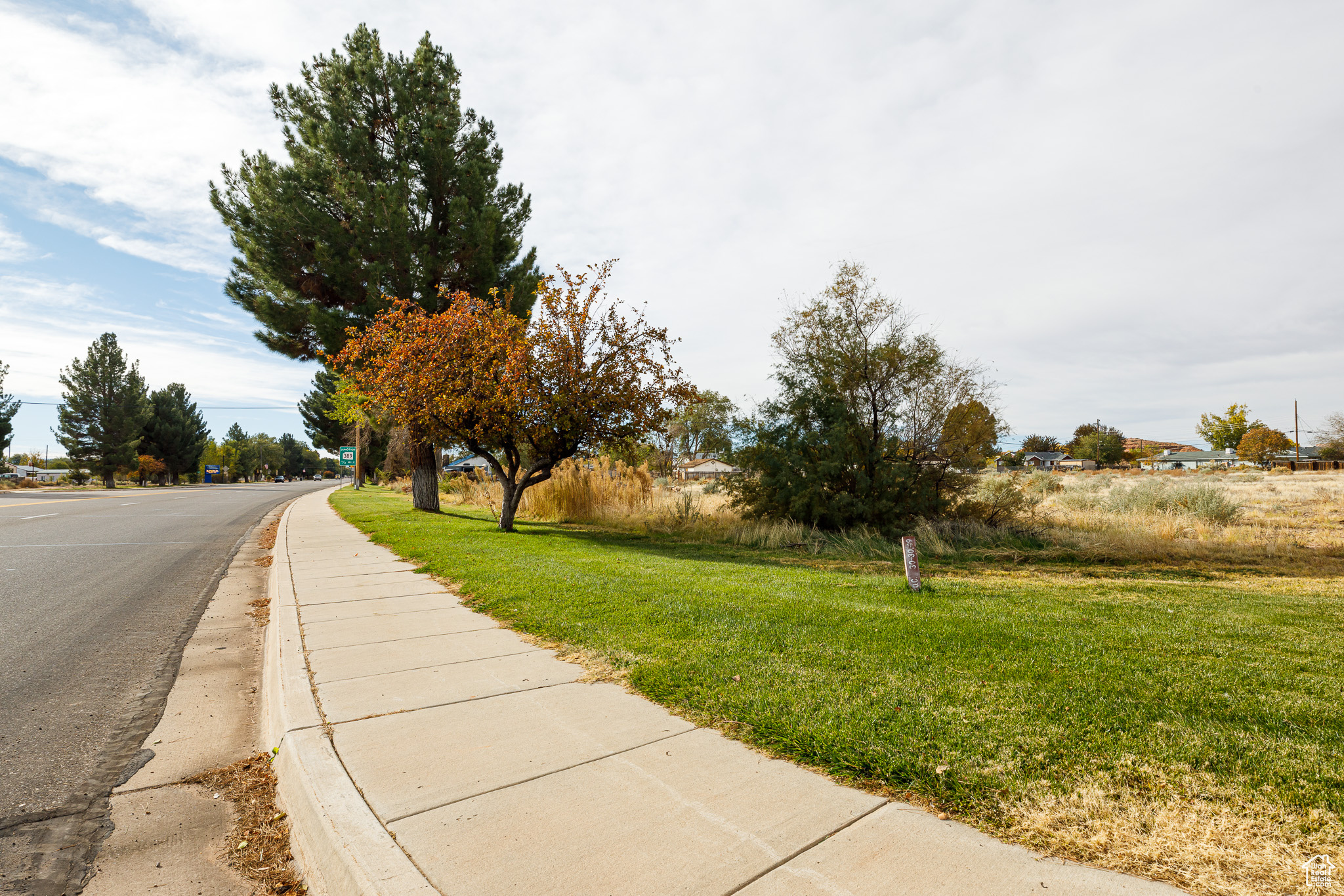 295 N Main St, Fredonia, Arizona image 19