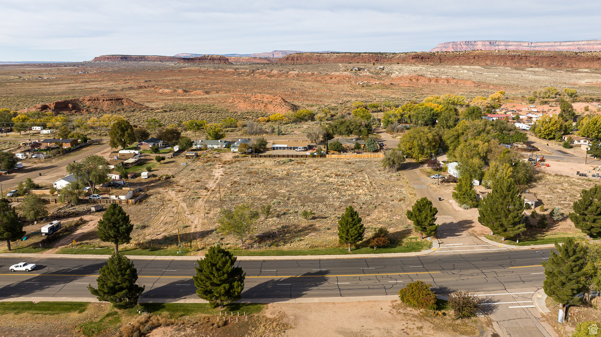 295 N Main St, Fredonia, Arizona image 5