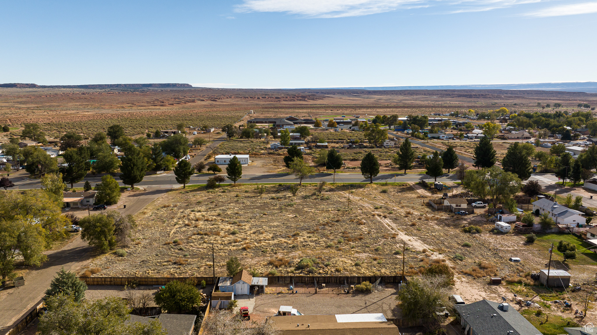 295 N Main St, Fredonia, Arizona image 11