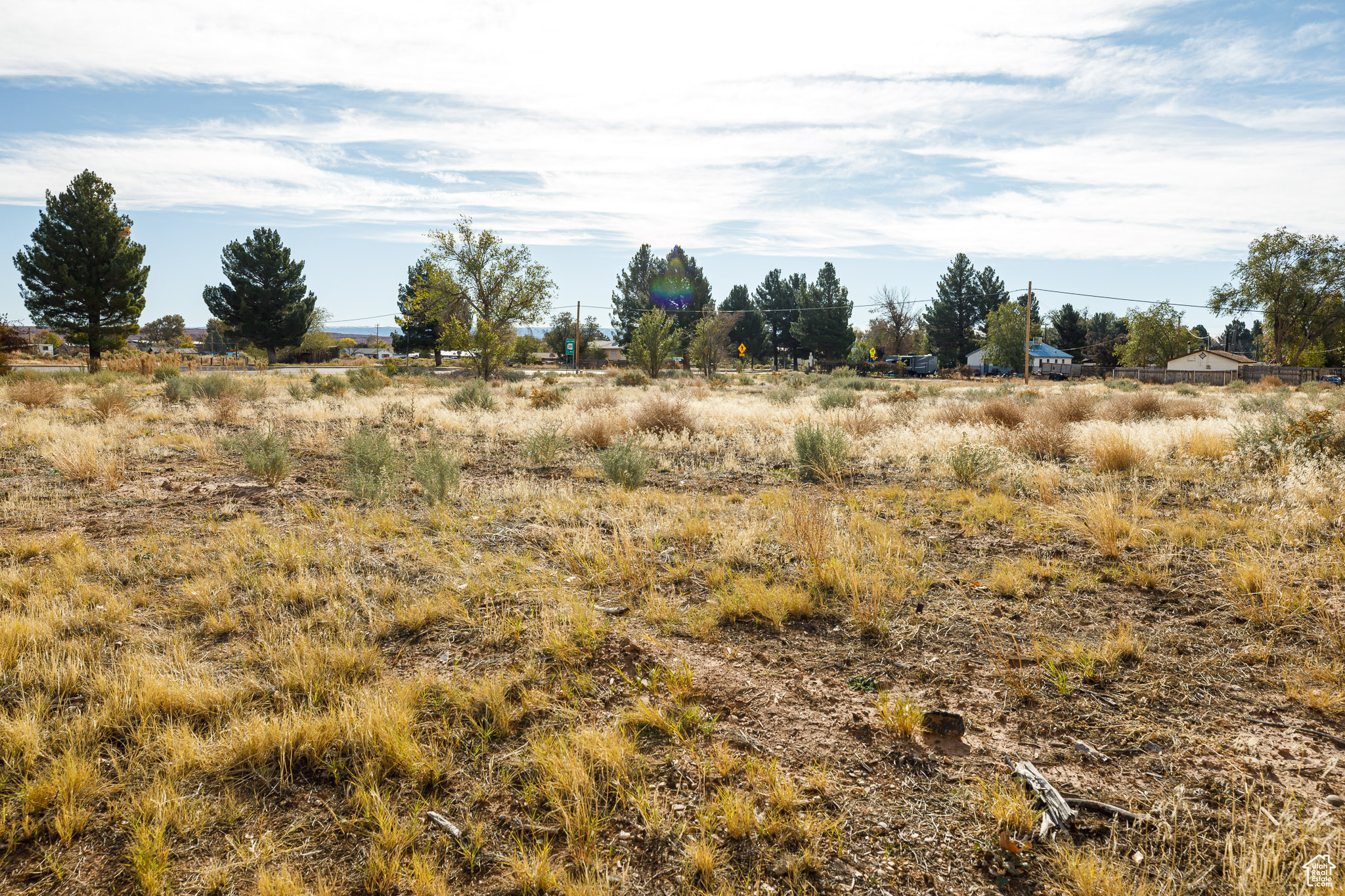 295 N Main St, Fredonia, Arizona image 14