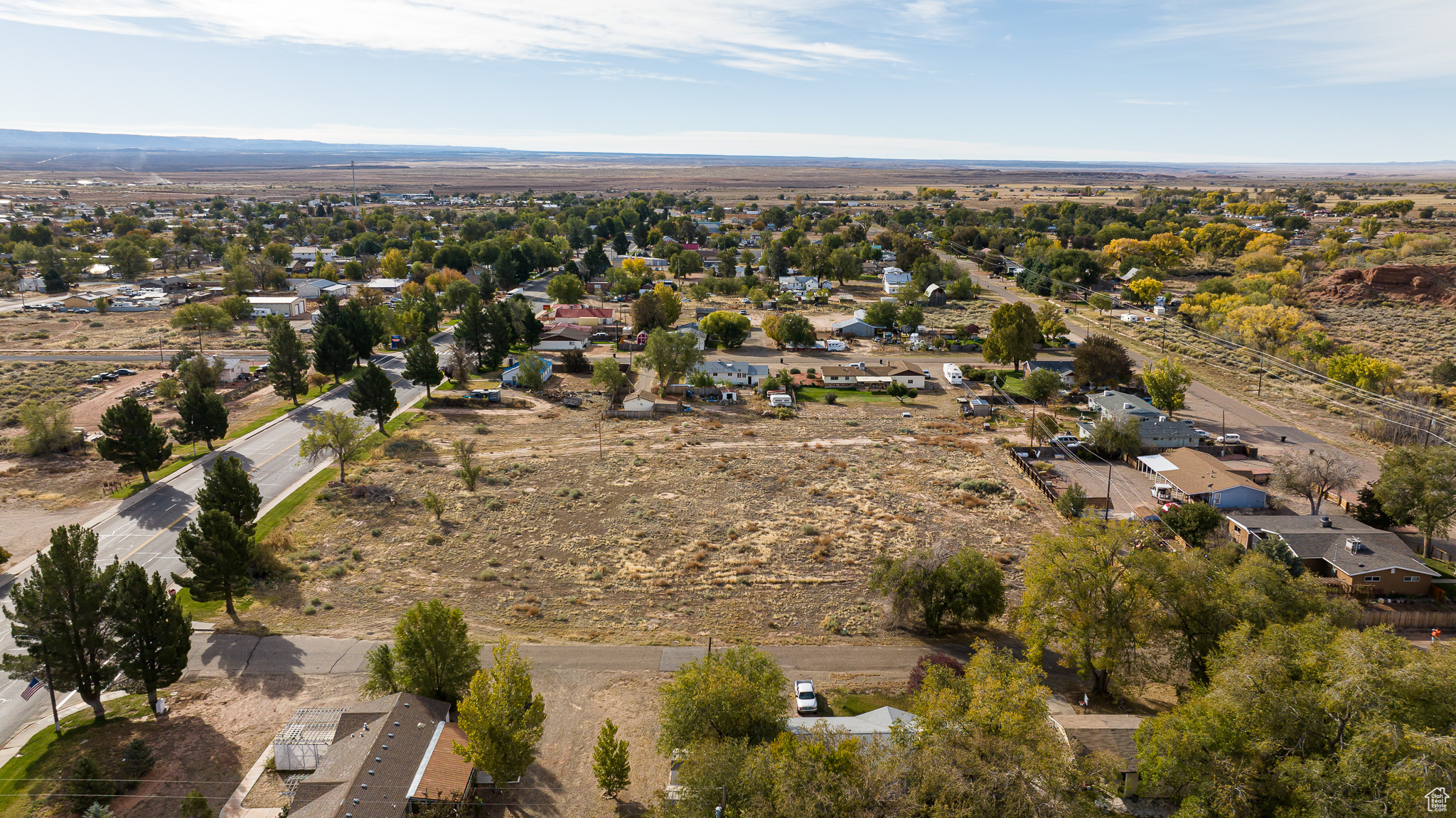 295 N Main St, Fredonia, Arizona image 15