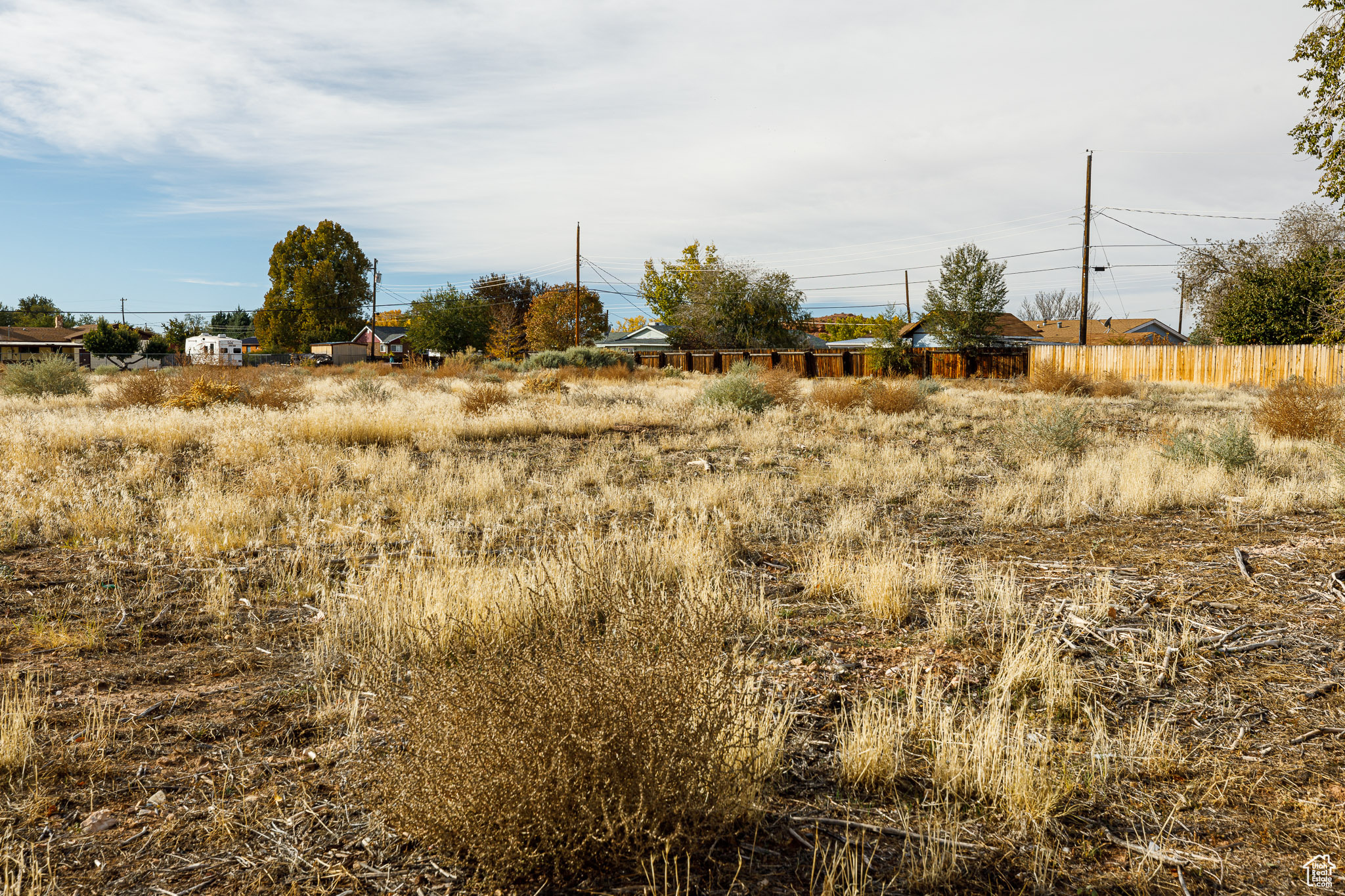 295 N Main St, Fredonia, Arizona image 12