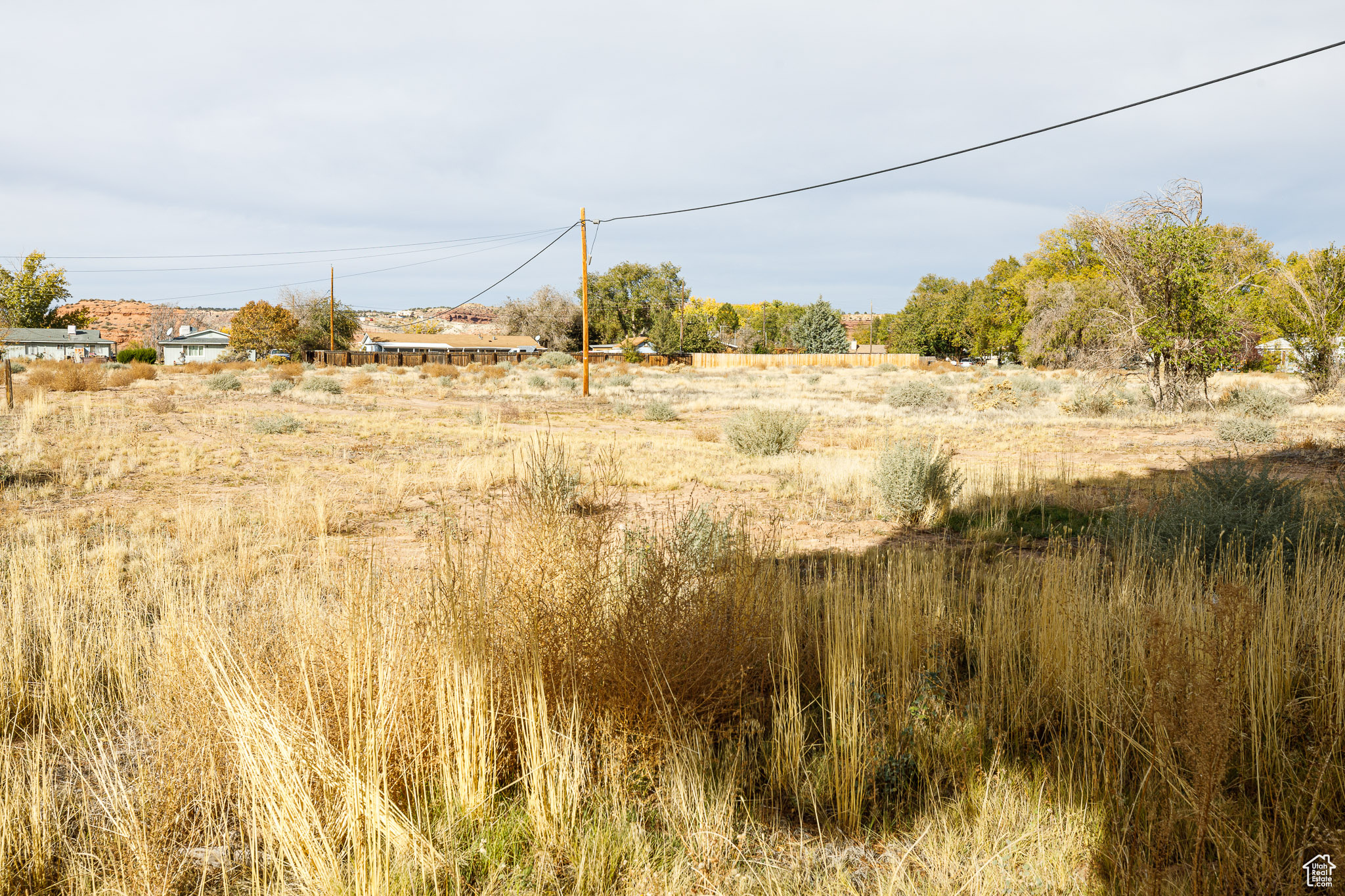 295 N Main St, Fredonia, Arizona image 18