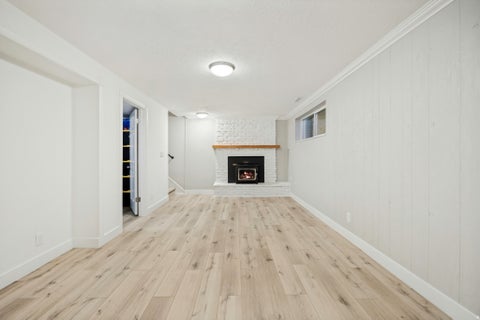 Tiny photo for 321 E 700 S, Farmington, UT 84025 (MLS # 2169783)