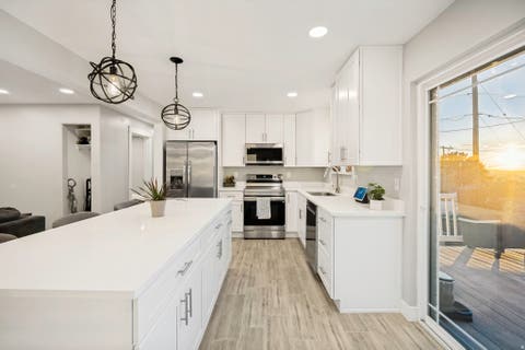 Tiny photo for 321 E 700 S, Farmington, UT 84025 (MLS # 2169783)
