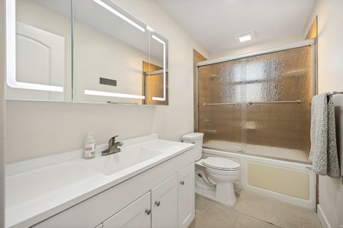 Tiny photo for 321 E 700 S, Farmington, UT 84025 (MLS # 2169783)