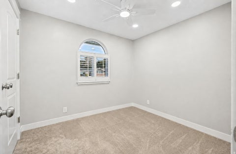 Tiny photo for 321 E 700 S, Farmington, UT 84025 (MLS # 2169783)