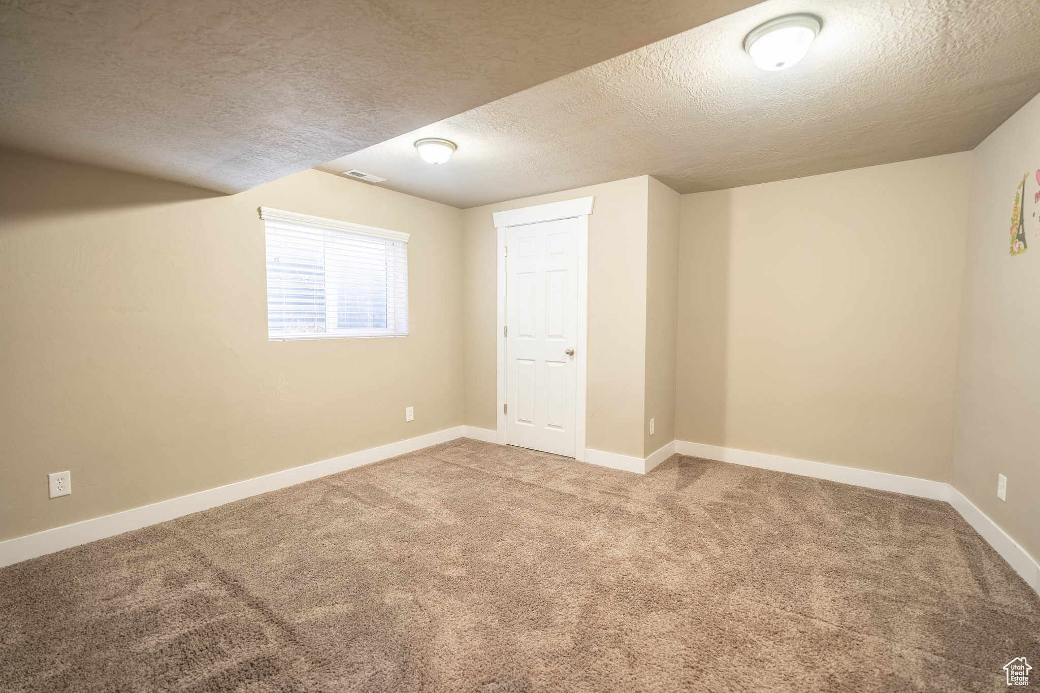 9268 S Shad Ln, Sandy, Utah image 24