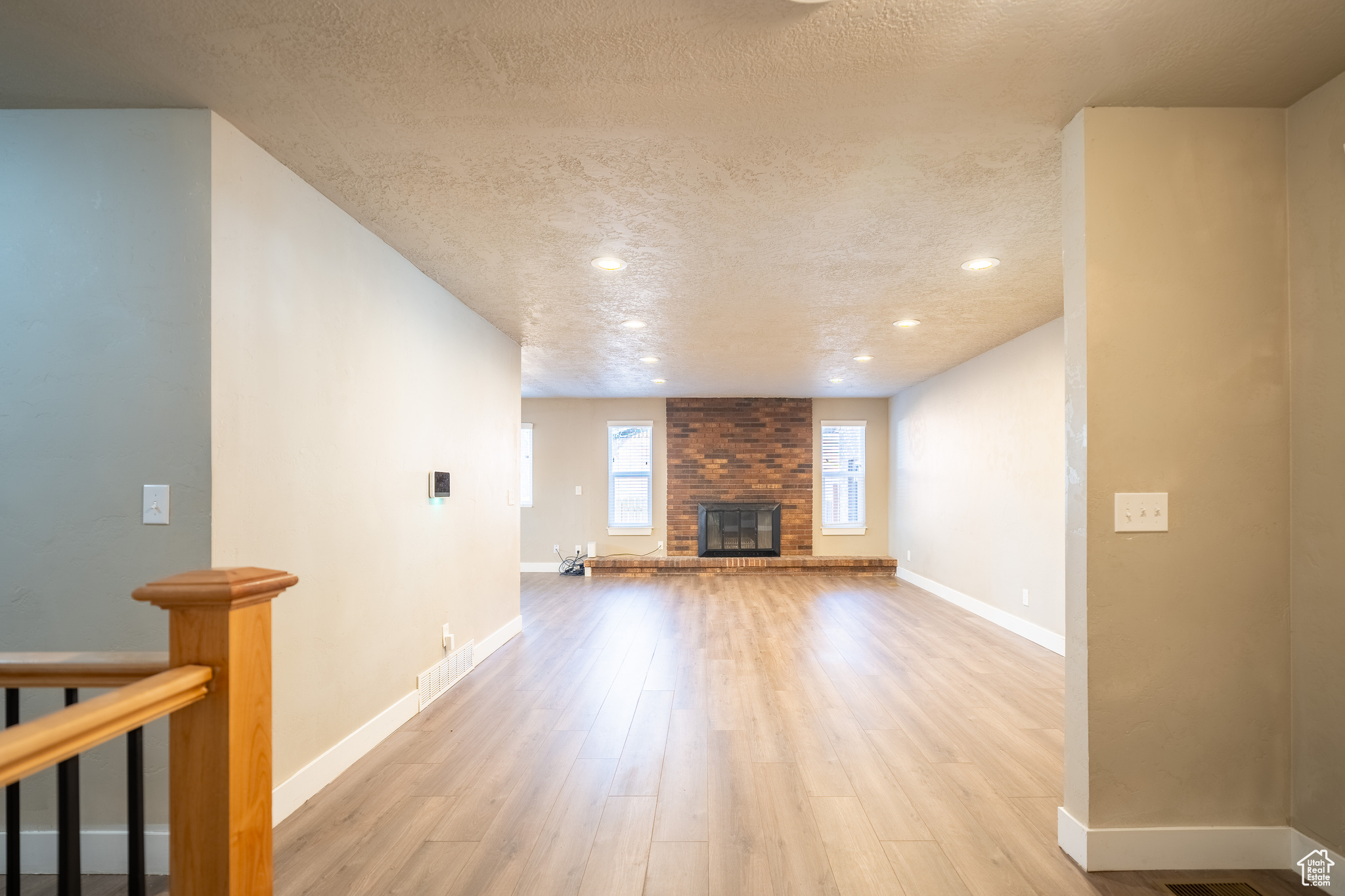 9268 S Shad Ln, Sandy, Utah image 3