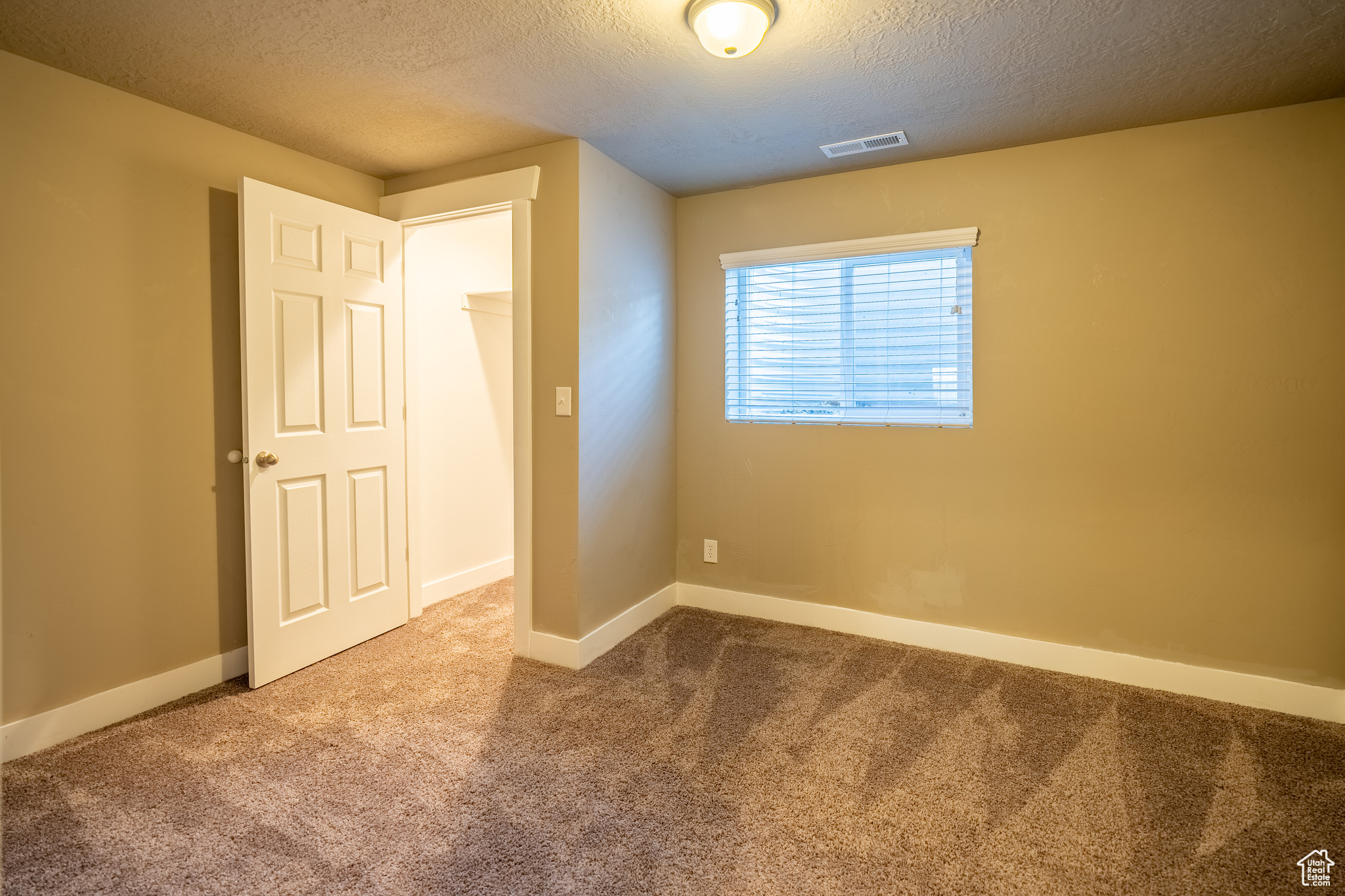 9268 S Shad Ln, Sandy, Utah image 22