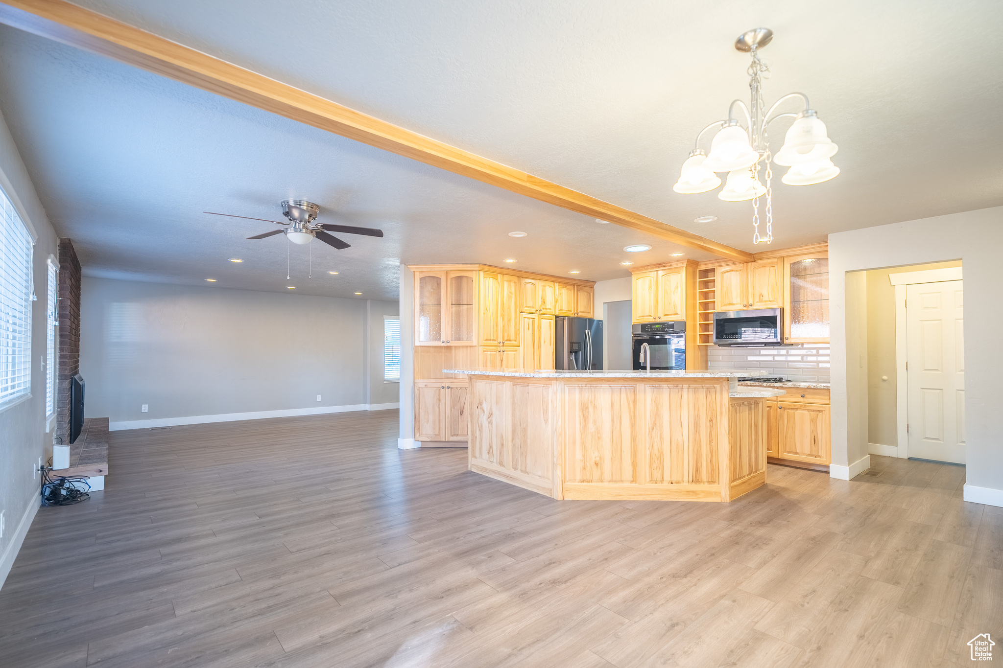 9268 S Shad Ln, Sandy, Utah image 6