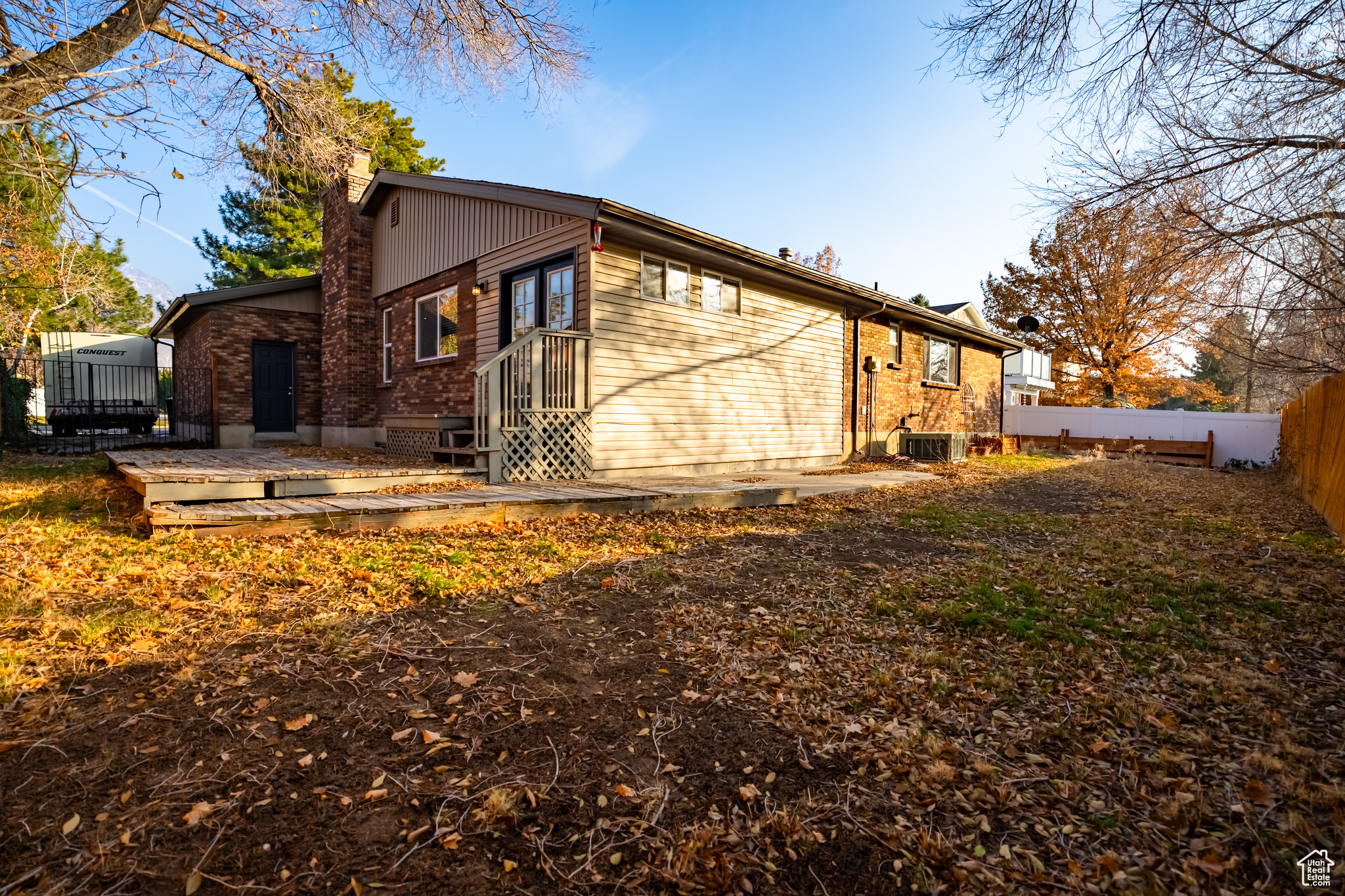 9268 S Shad Ln, Sandy, Utah image 30