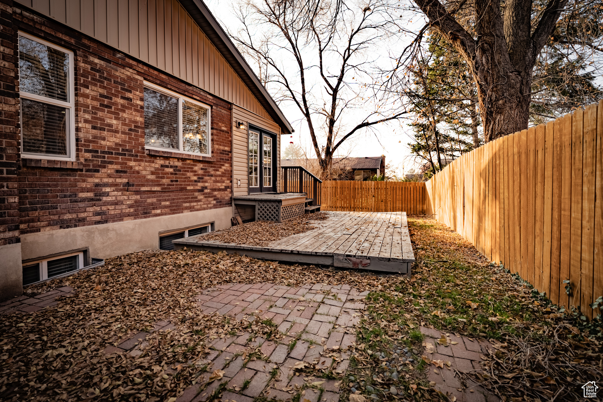 9268 S Shad Ln, Sandy, Utah image 29