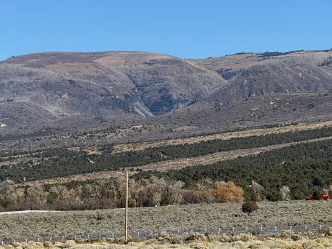 Photo of 1 PINE CREEK RD #1, Mt Pleasant, UT 84647 (MLS # 2120543) Photo of 1 PINE CREEK RD #1, Mt Pleasant, UT 84647 (MLS # 2120543)