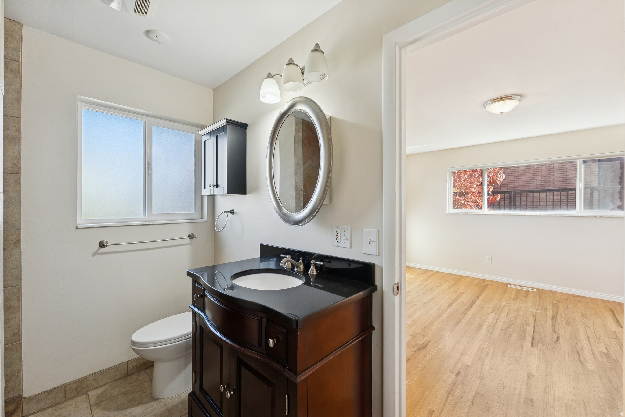 MT OLYMPUS - Residential