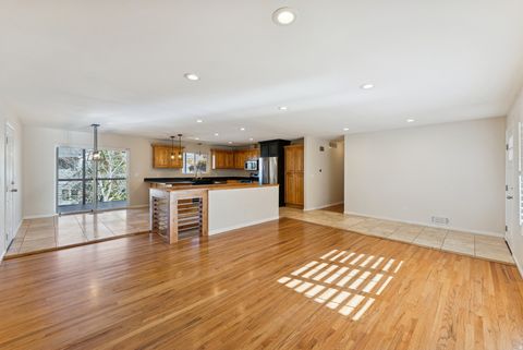 Tiny photo for 3651 E OAKVIEW DR, Millcreek, UT 84124 (MLS # 2121379)