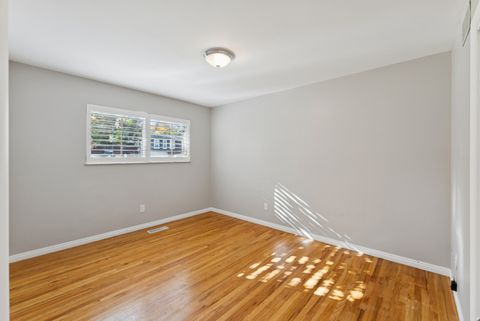 Tiny photo for 3651 E OAKVIEW DR, Millcreek, UT 84124 (MLS # 2121379)